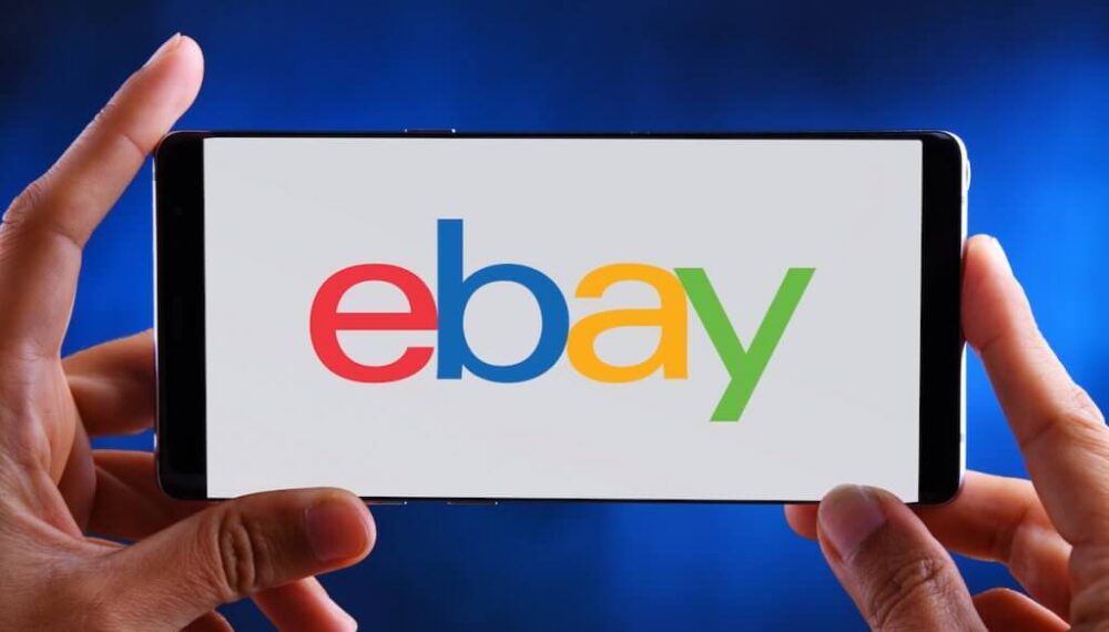 ebay seller account-ecomables ebay seller account-ecomables