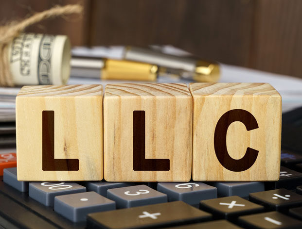 LLC-Formation-ecomables LLC-Formation-ecomables