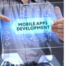 Service_eComables (1)