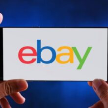 Service_eComables (5)