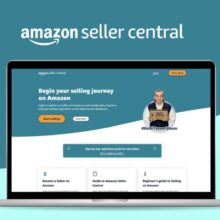 Service_eComables (7)